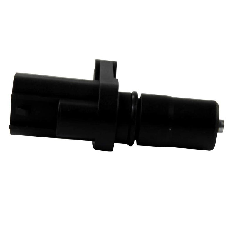 DOICOO حساس سرعة DOICOO SU4045 917-603 89413-08020 89413-33010 89413-24010 متوافق مع لكزس Es300 تويوتا 4Runner أفالون كامري سيلكا كورولا ماتريكس راف4 8941333010 8941324010 5S4771 917603 8941308020 - Image 3